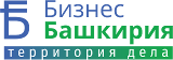 «Деловой информационный портал БизнесБашкирия»