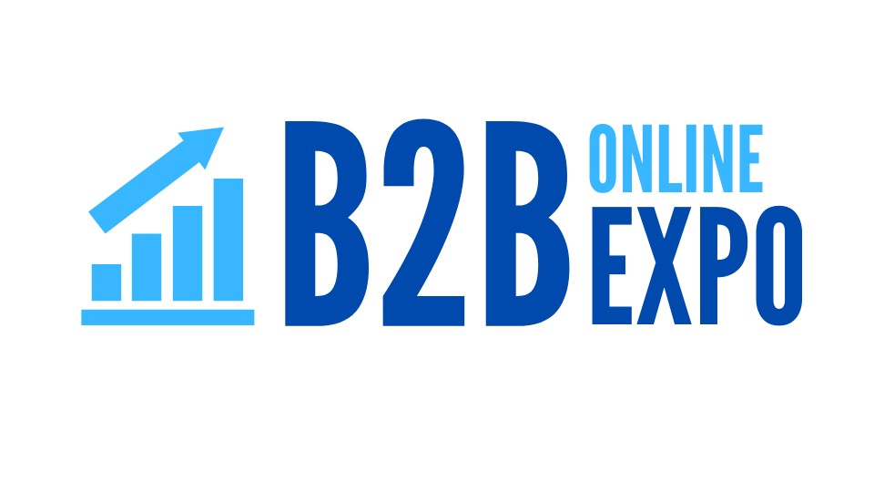 B2B Online Expo